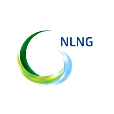 NLNG logo