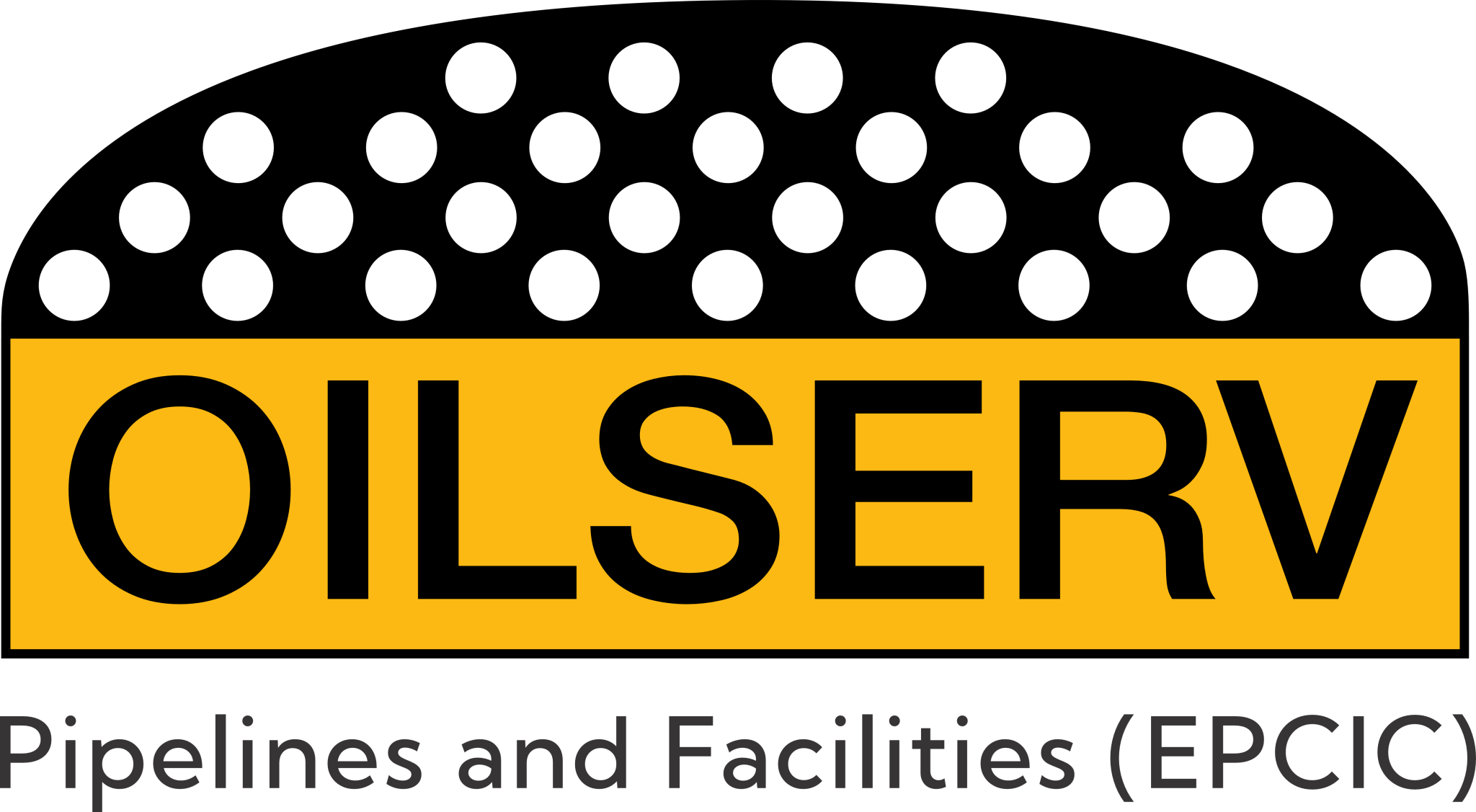Oilserv logo